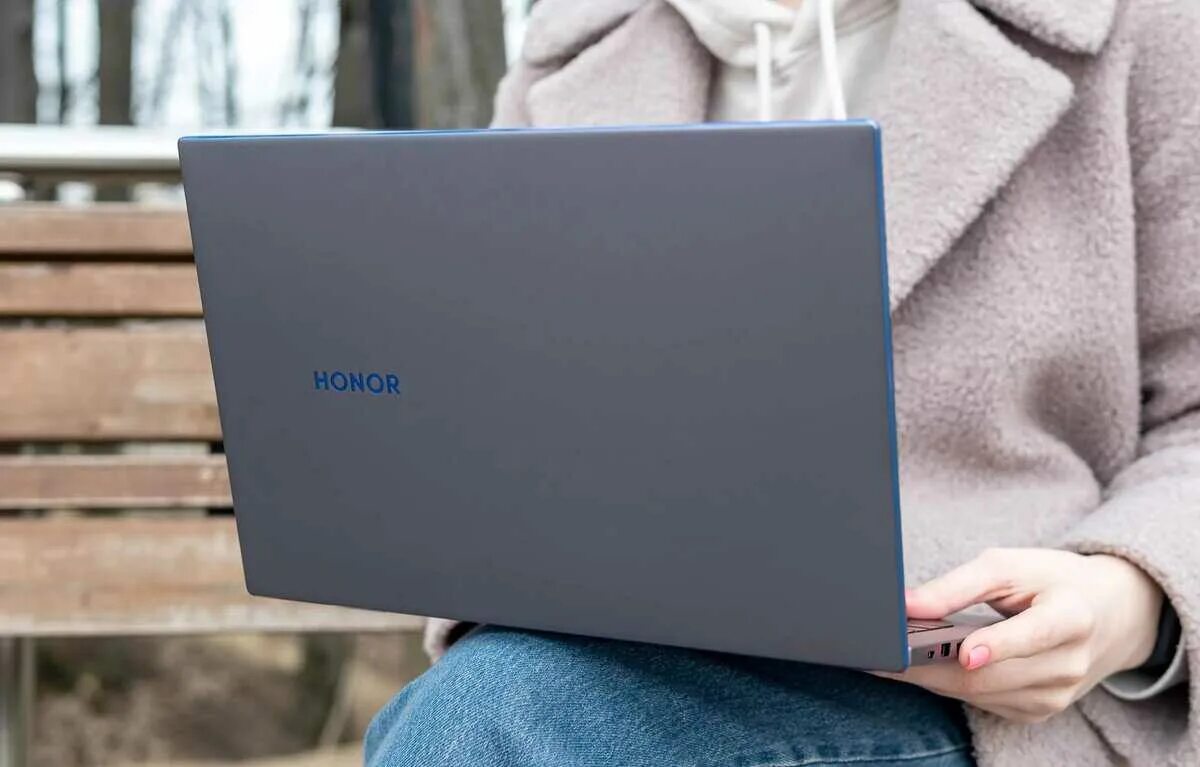 Magicbook ssd. Magicbook ssd. Magicbook ssd. Honor x15 ssd. Ноутбук honor magicbook x14.