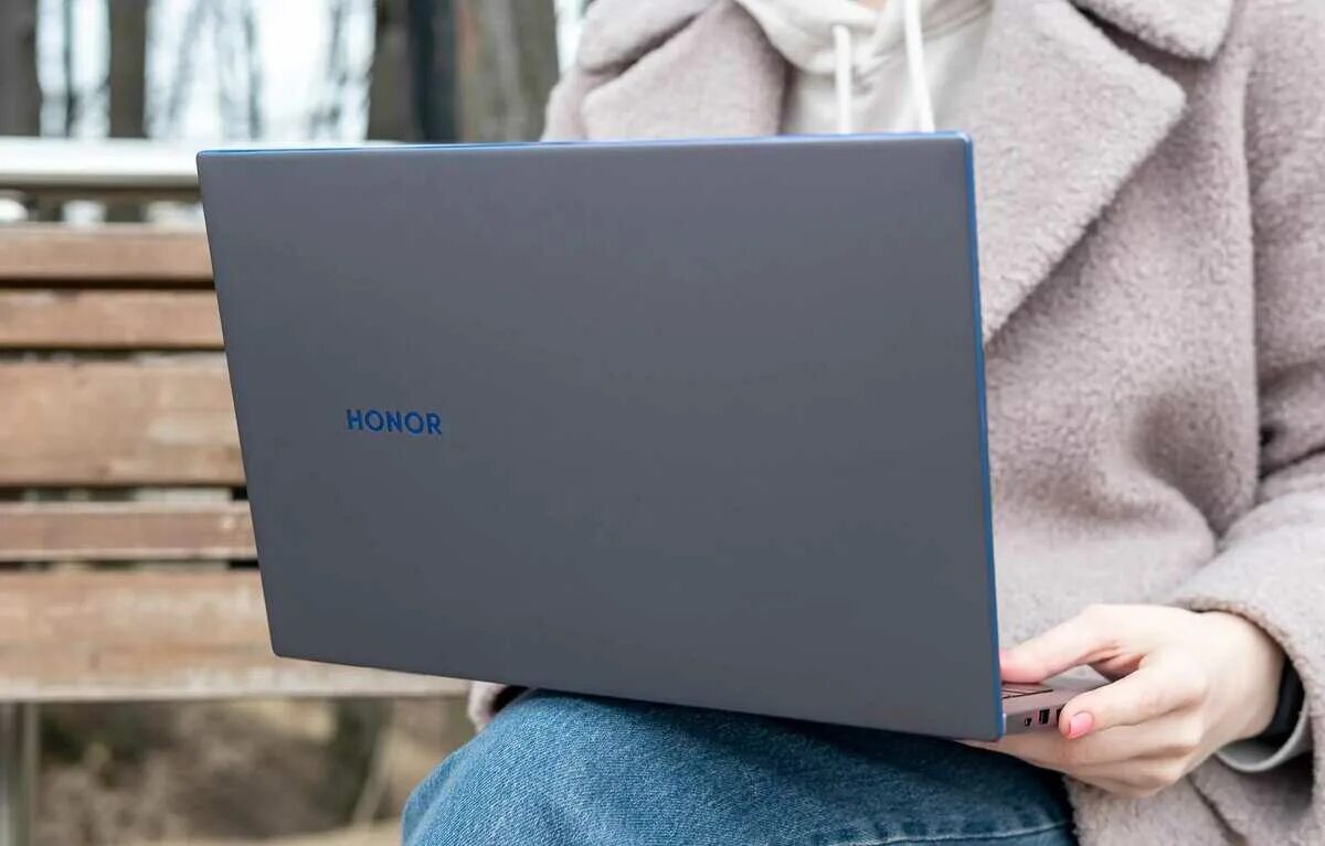 Ультрабук Honor MAGICBOOK 14. Ультрабук Honor MAGICBOOK 15. 14" Ультрабук Honor MAGICBOOK 14 NBL-waq9hnr серый. Ноутбук Honor MAGICBOOK 14 2021.