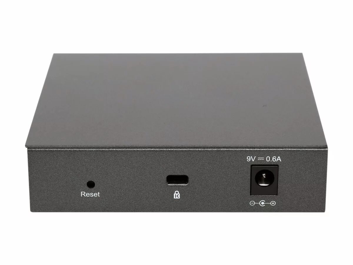 Cisco пое свитч. Tl sg105 m2. Коммутатор tp-link tl-sg108-m2. Tl sg105 m2. Tp-link tl-sg105e.