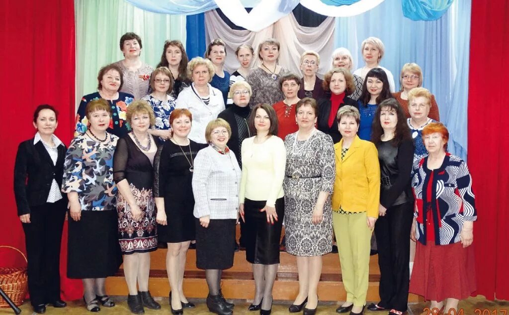 кинель-черкассы. школа 2 кинель черкассы. кинель школа 45. ддт кинель-черкассы. школа 2 кинель черкассы.