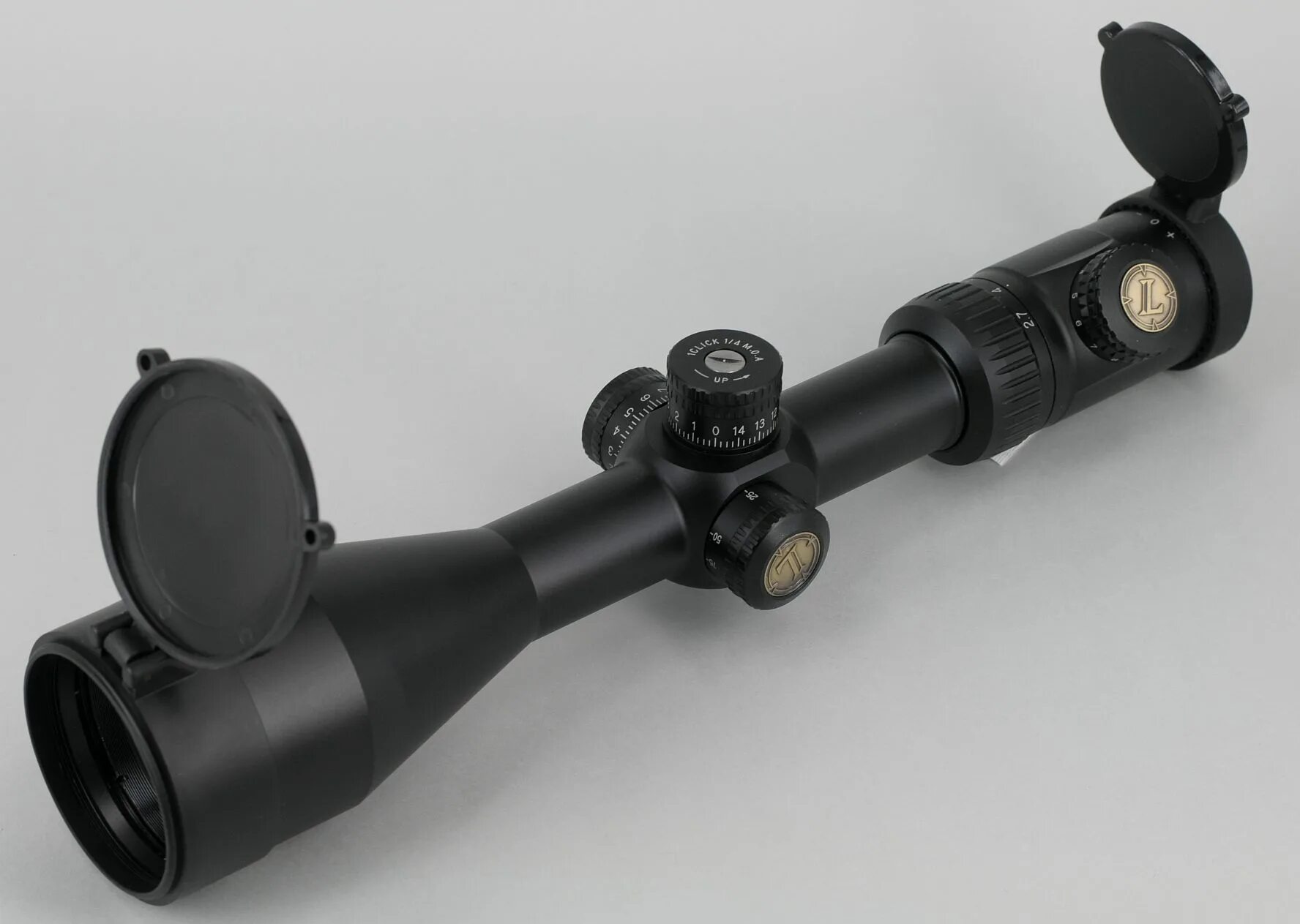 Utg leapers 4-16x44 compact. Leapers accushot tactical 4-16x44 ao compact. оптический прицел нпз по4х24. Leapers accushot tactical 3-12x44. оптический прицел псо 6х36.