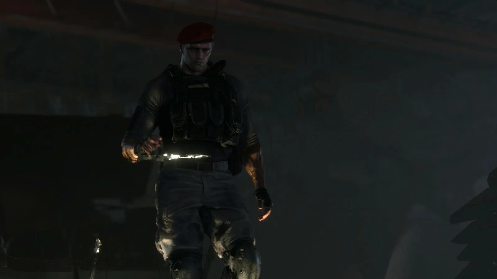 Резидент. Resident evil джек. Резидент ивел 7 джек бейкер. Resident evil джек. Resident evil джек.