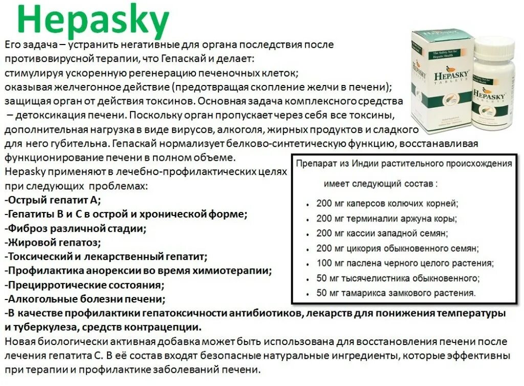 Препараты для печени отзывы. Препараты от фиброза печени 3 степени. Лекарство от фиброза печени. Таблетки от фиброза печени. Препараты при фиброзе печени.