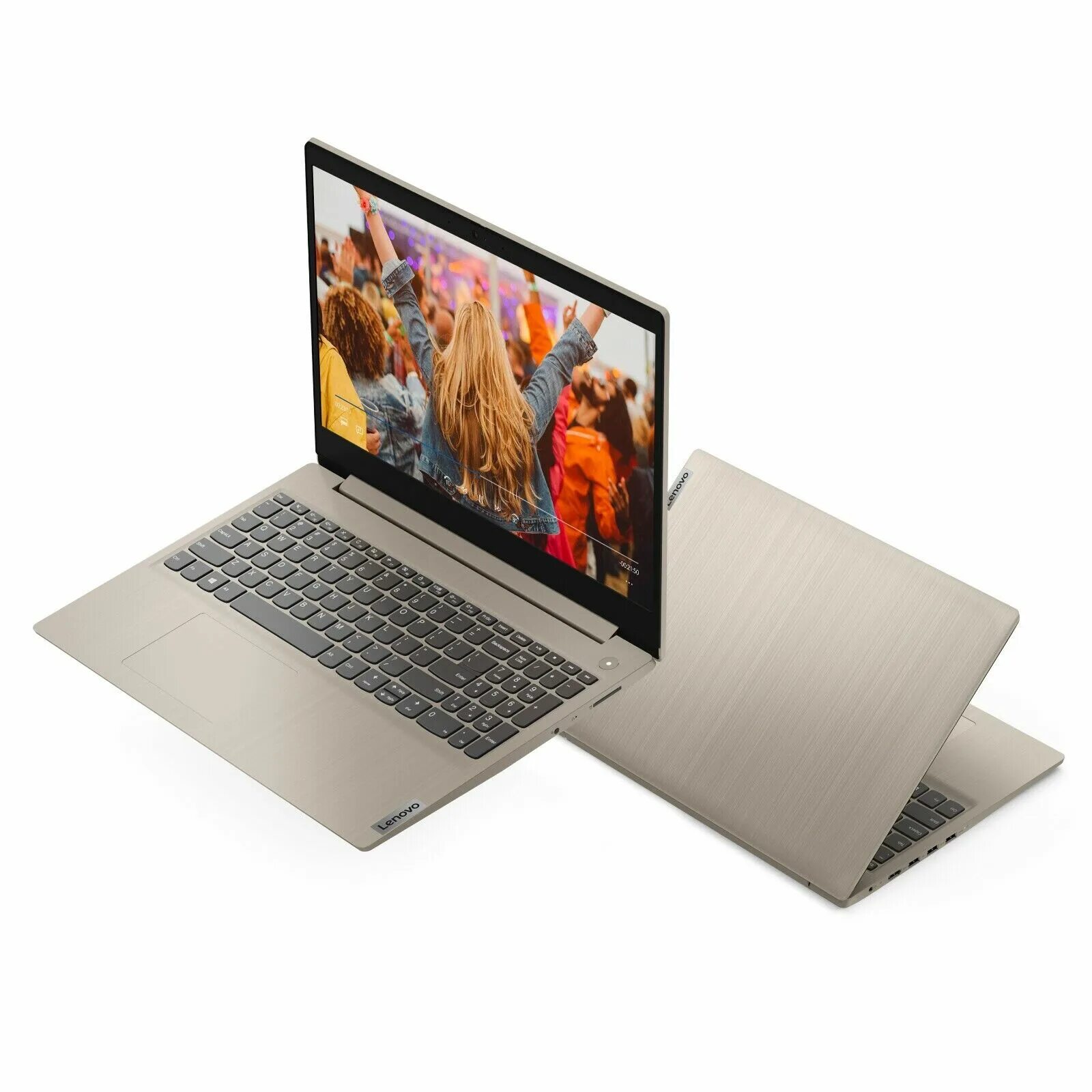 Lenovo ideapad slim 3 intel core i5. Ноутбук Lenovo IDEAPAD 3 14itl6. Ноутбук Lenovo IDEAPAD 3 15. Lenovo IDEAPAD l3 15iml05. Ноутбук Lenovo IDEAPAD 3 15are05.