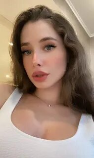 Laureljeune