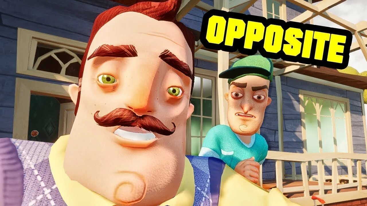 Hello Neighbor. Привет сосед пранки. Hello Neighbor Mods. Привет сосед пранки 2. Привет сосед клон