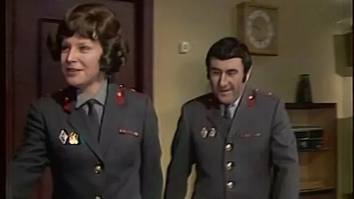 Следствие ведут знатоки свидетель 1973. Следствие ведут знатоки дело 1. Следствие ведут знатоки 1971 дело. Следствие ведут знатоки каневский. Следствие ведут знатоки каневский.