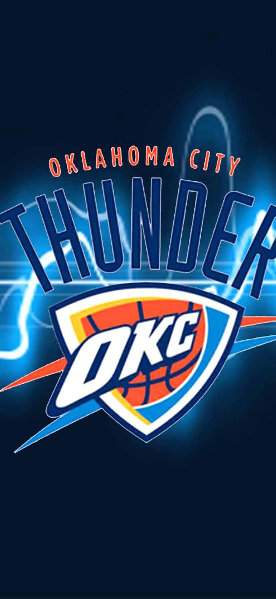 Оклахома-сити тандер логотип. Oklahoma city thunder okc. Оклахома-сити тандер лого. Оклахома нба лого. Сити тандер.