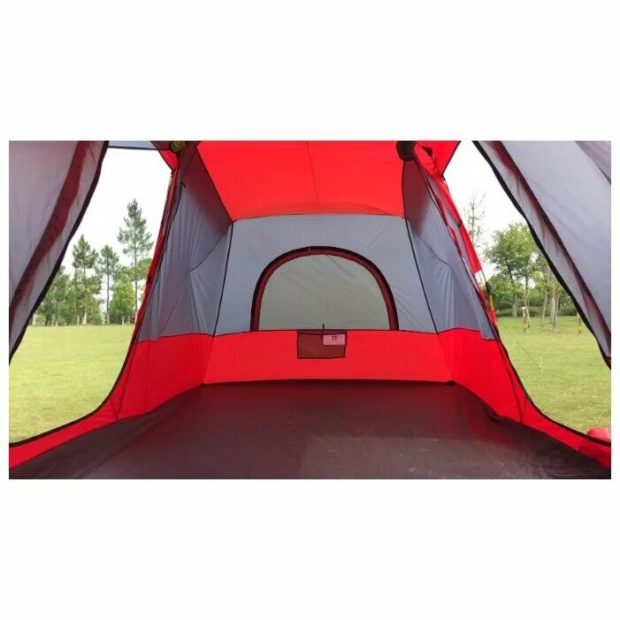 Палатка Mimir 920. Палатка 7-местная Mimir Outdoor Mimir-920. Mimir палатка Tent 4. Палатка Mimir 6013.