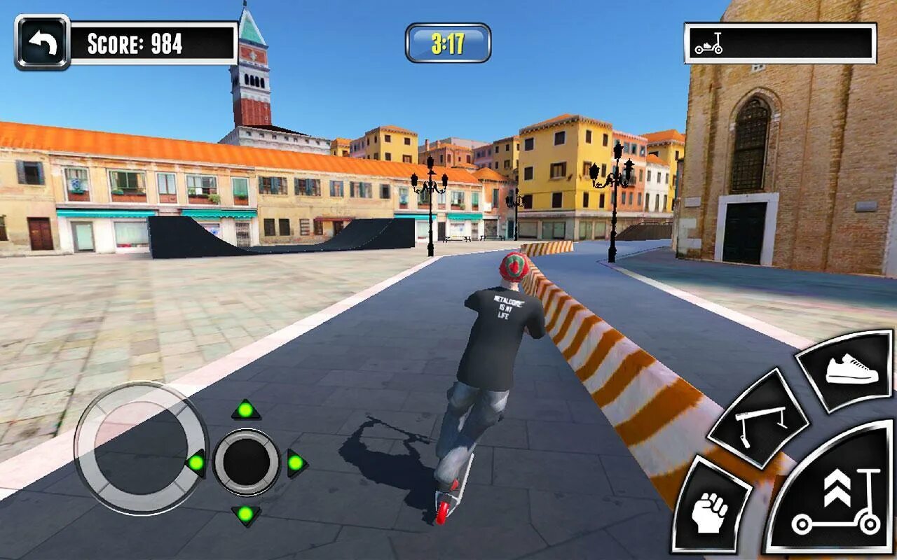 Самокат приложение для андроида. Scooter x игра. scooter flow игра. игры про самокат на андроид. скутер игра самокат.