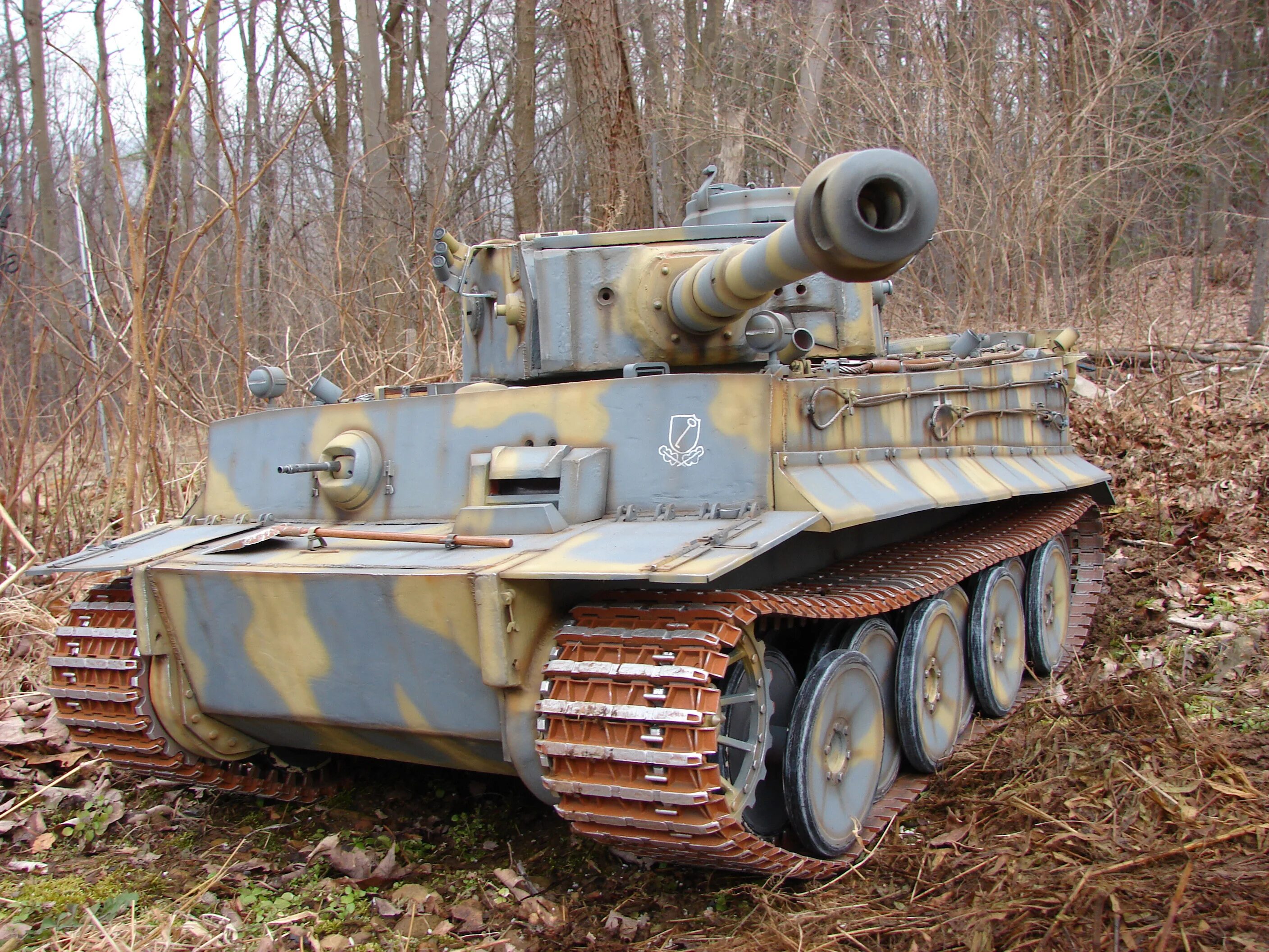 Танк т-6 тигр. Немецкий танк тигр. Немецкий танк тигр 1. Т-6 танк Германия. Танк т vi тигр
