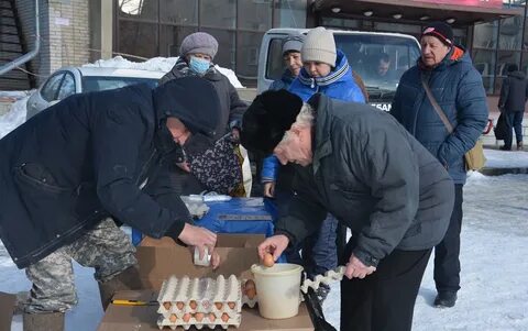 Ярмарка социальная в барнауле 2024 году расписание