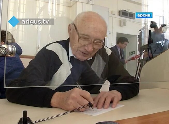 70 лет капитальный ремонт пенсионерам льготы