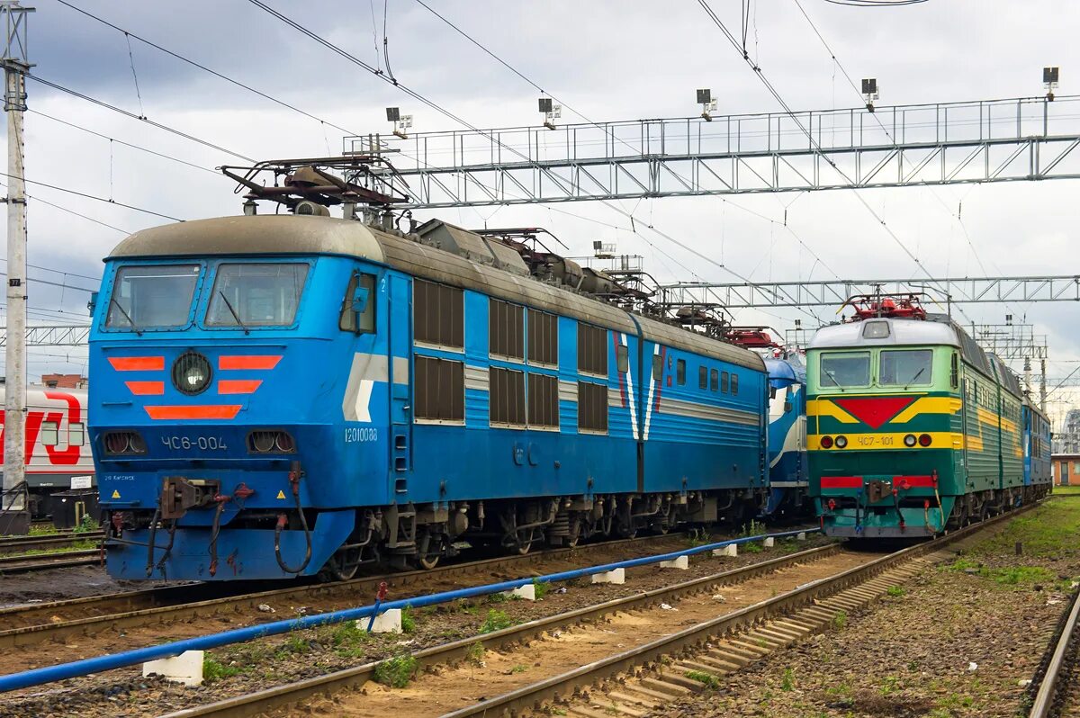 Чс 15. Электровоз чс4т-461. Чс4-011. Чс 15. Чс 15.