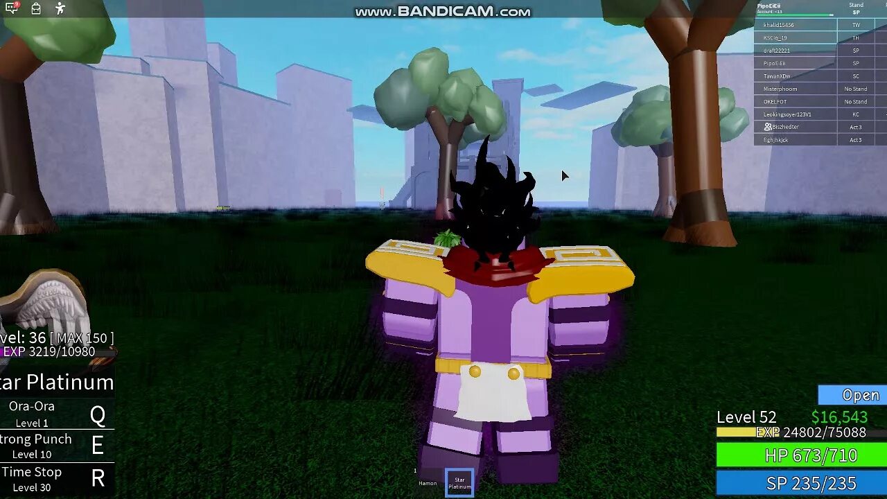Roblox star. Стар платинум РОБЛОКС. Стар платинум Юба РОБЛОКС. Скин Стар платинум в РОБЛОКС. Стар платина РОБЛОКС.
