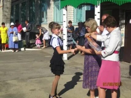 Рп5 клевенка саратовская область