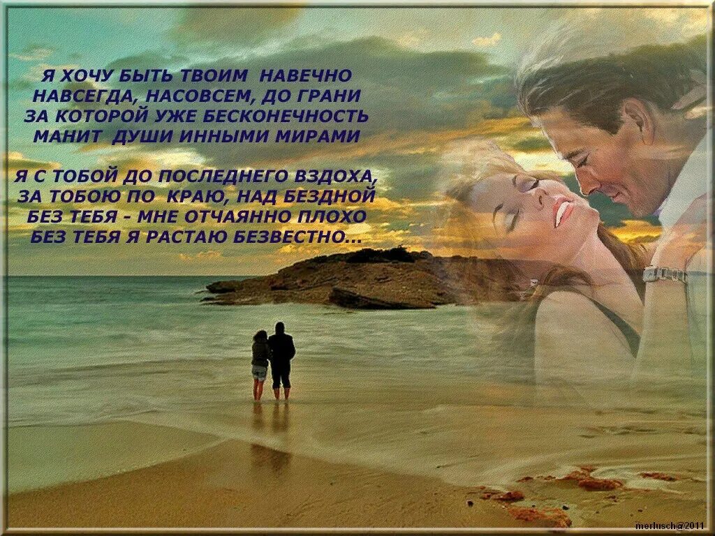 Вместе навсегда шевченко
