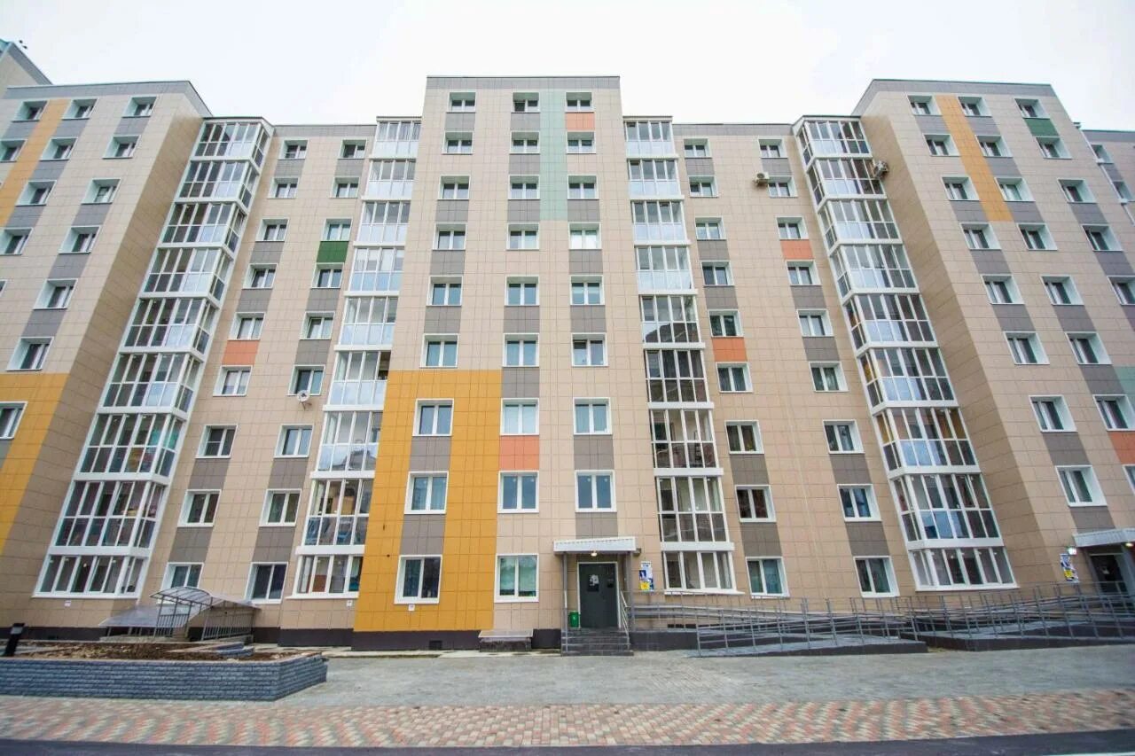 Гагарина 35 ханты-мансийск. Югорская 9 ханты-мансийск. Улица анны коньковой ханты-мансийск. Георгия величко 5 ханты-мансийск. Ул свободы 2 ханты-мансийск.