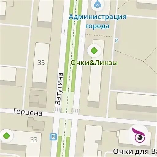 Налоговая первоуральск телефоны
