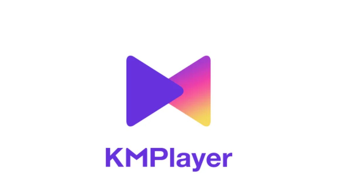 Кмплеер