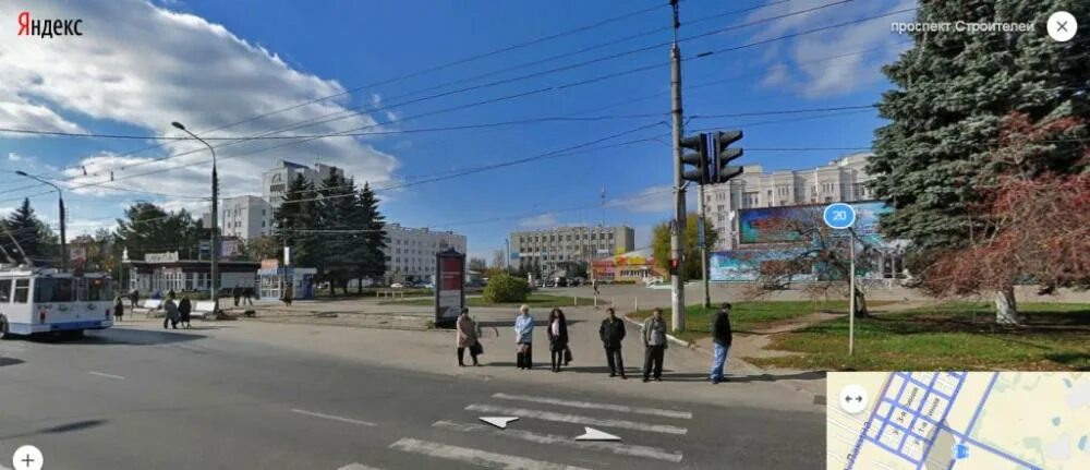 Проспект строителей 22а. Проспект строителей 22. проспект строителей 22а смоленск. проспект строителей 22 владимир. пр строителей 22 смоленск.