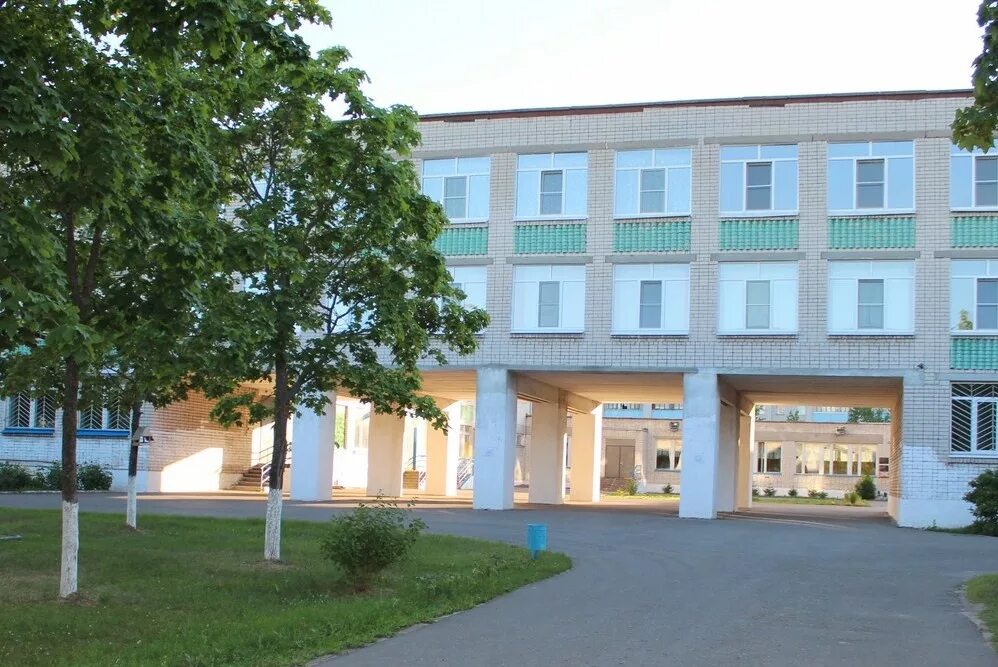 Даниэль волга дзержинск. Школа 14 дзержинск. Мбоу школа 40 дзержинск. Школы вакансии дзержинск. Дзержинск средняя школа 68 мбоу сош.