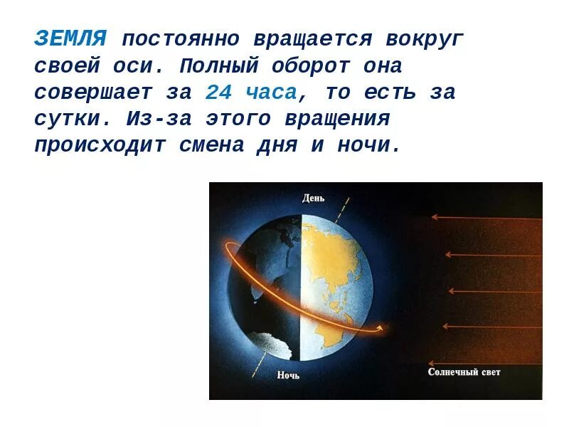 Сколько оборотов делают планеты. Полный оборот земли вокруг своей оси. Планета земля вращается вокруг своей оси. Земля вращается вокруг солнца и вокруг своей оси. Вращение земли вокруг своей оси.