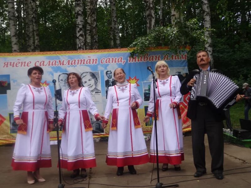 Погода в байгулово. С Байгулово Козловского района Чувашской Республики. Село Байгулово Козловский район Чувашия. Байгуловская СОШ Козловского района Чувашской Республики. Село Байгулово Чувашской Республики.