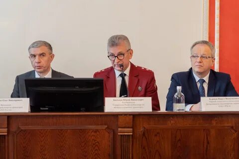 Управление роспотребнадзора по железнодорожному транспорту