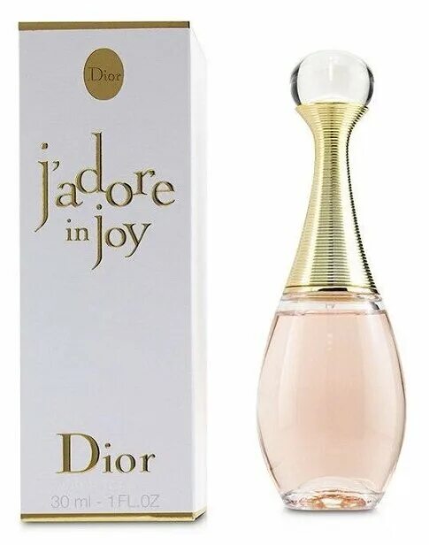 Jadore dior. Jadore перевод на русский. Christian dior jadore infinissime. Jadore перевод на русский. Духи christian dior jadore.