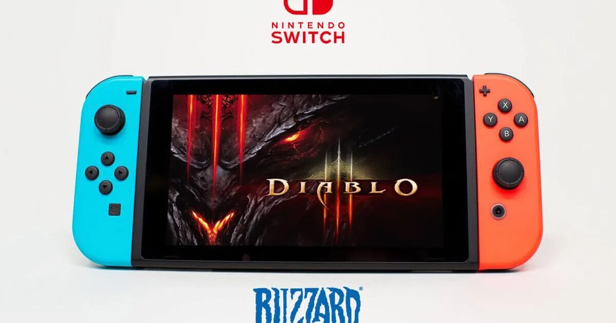 Нинтендо свитч диабло. Nintendo switch diablo edition. Диабло 3 нинтендо. Diablo на nintendo switch. Диабло нинтендо.