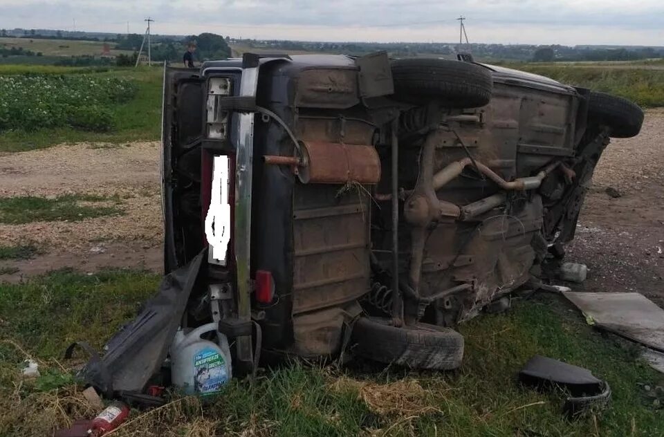 Автобус орел знаменское сегодня
