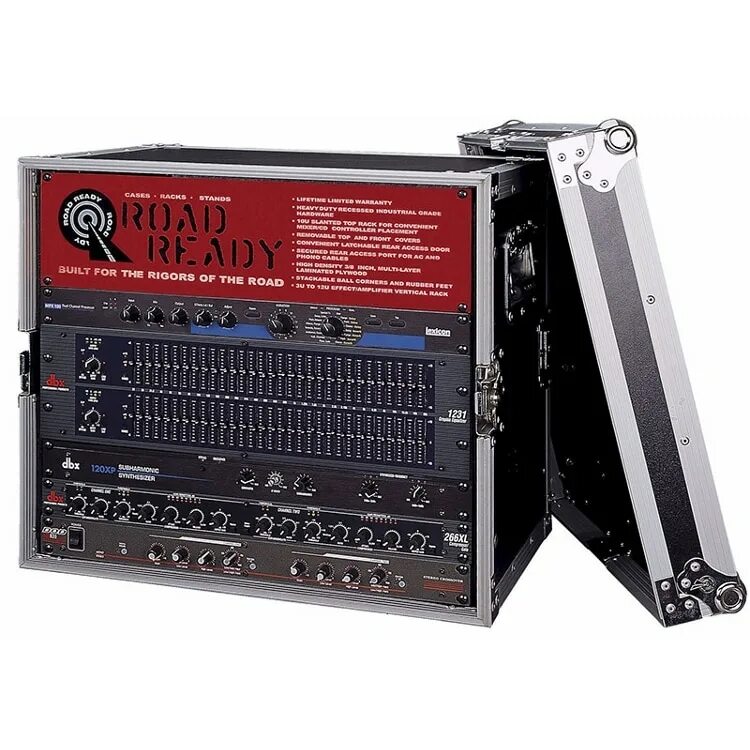 Rack Case. Усилитель Road ready 2003. 462 Rack Guitar Effect. Arc Sound Effect Guitar Rack. Road ready