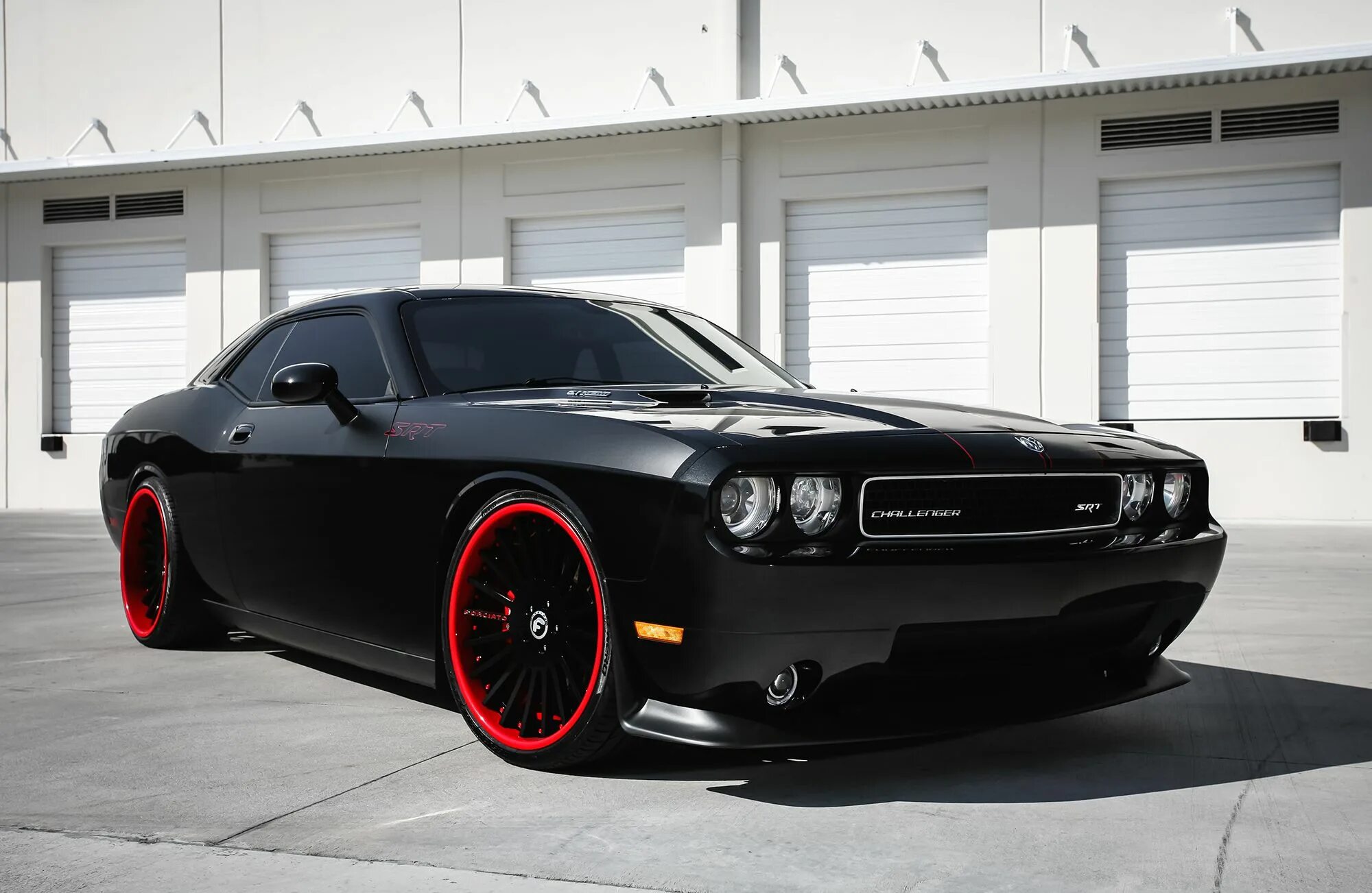 Rfh jy. Dodge Challenger srt8. Додж Челленджер СРТ 8. Додж Челленджер СРТ 8 черный. Dodge Challenger Challenger srt8.