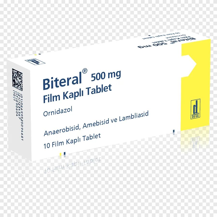 Amoklavin bid 1000 mg. Кламокс суспензия бид 400. Битерал. Amoklavin bid 1000 mg. Аугментин 1000 мг.