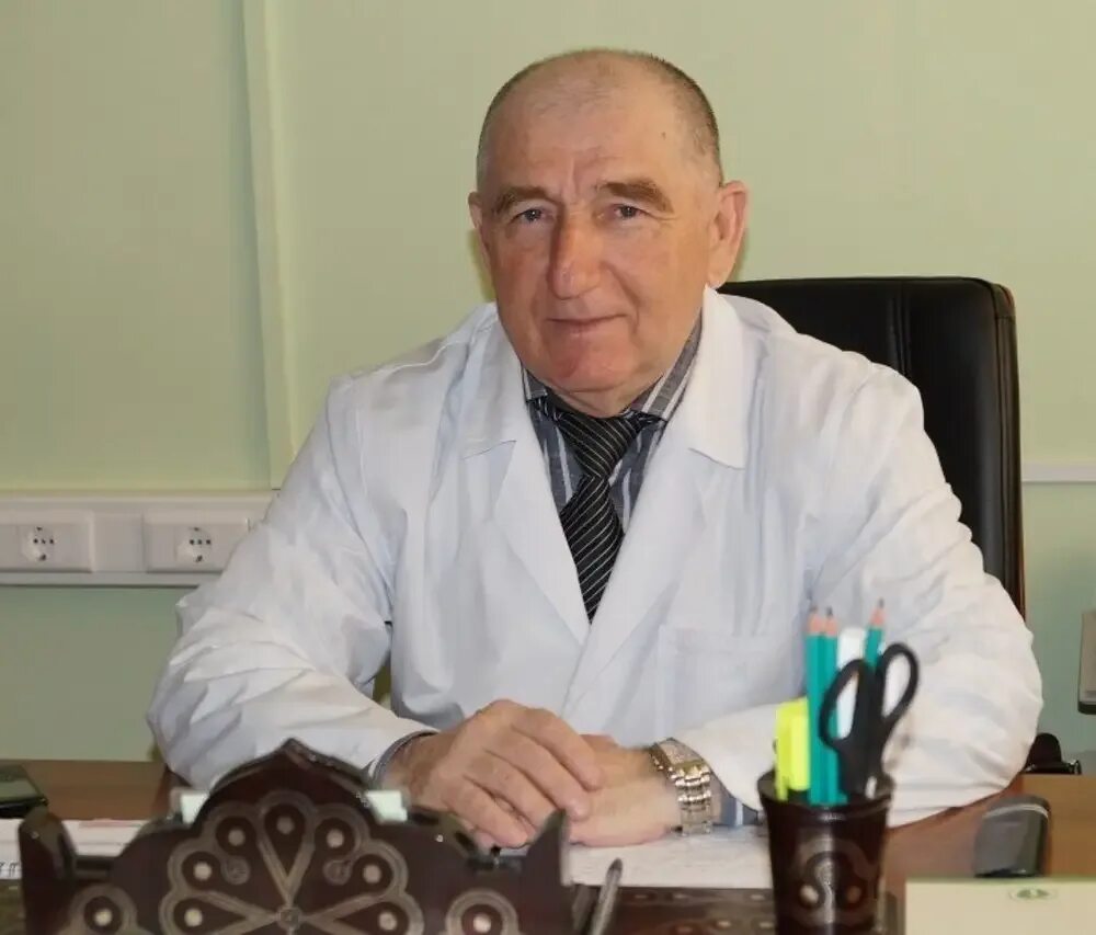 Абдулаев абдула магомедович. Абдулла абакаров дзюдоист. Абдулаев абдула магомедович 1977. Магомедов абдулла магомедович. Абдула набиевич.