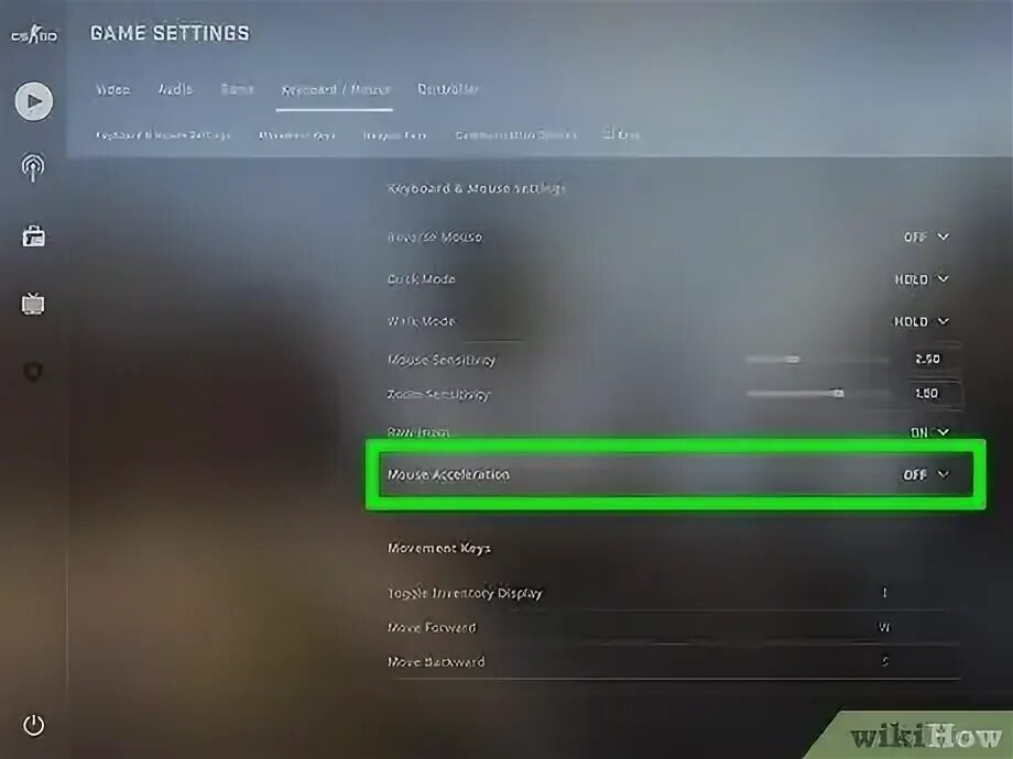 Input cs. Mouse sensitivity in cs go. raw input как включить в кс. mouse settings wallpaper.
