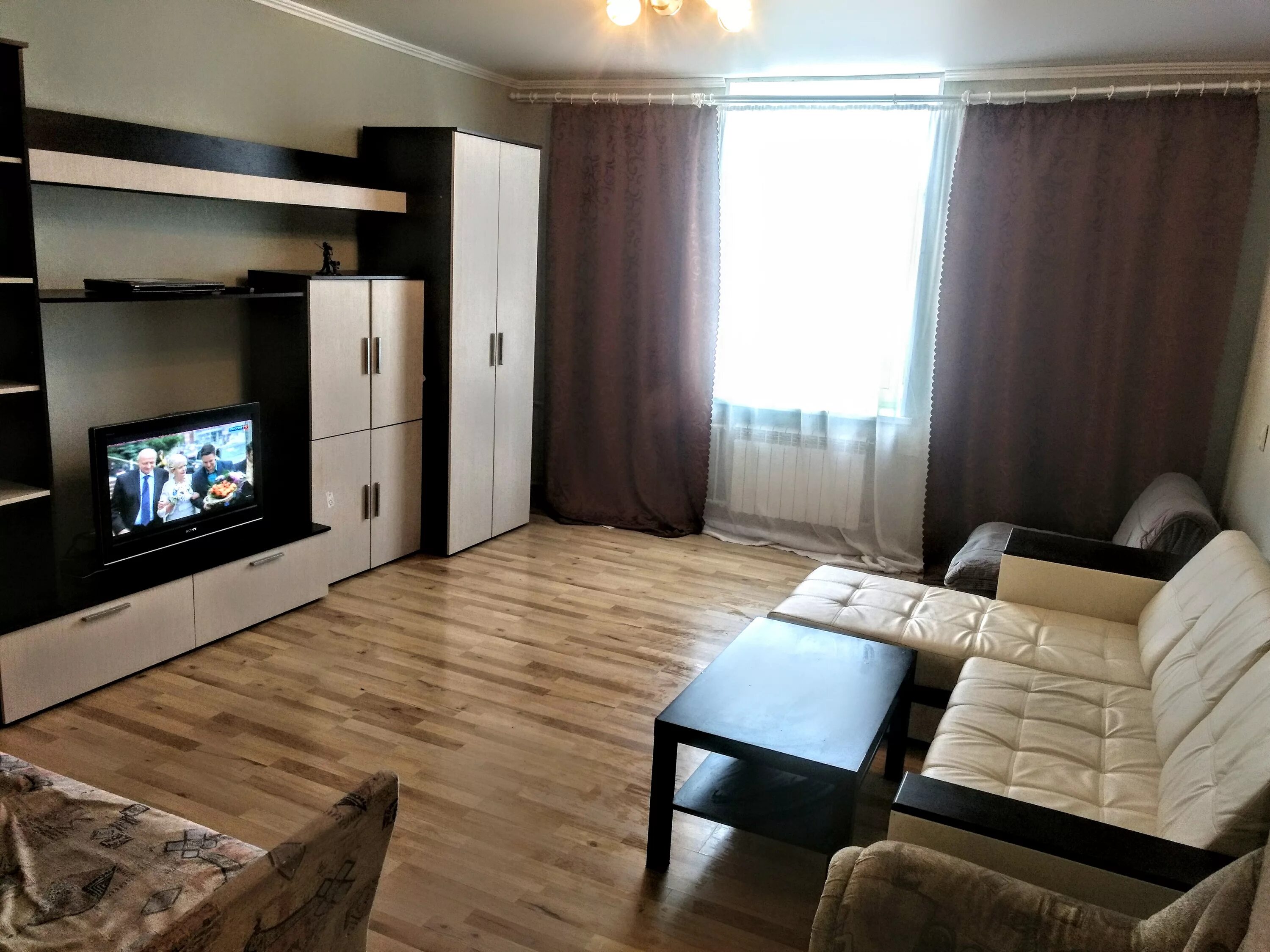 Камень. Квартиры. Квартиры в нижнем тагиле. Купить квартиру в нижнем тагиле по улице учительская 9. Старатель жилые дома нижний тагил.