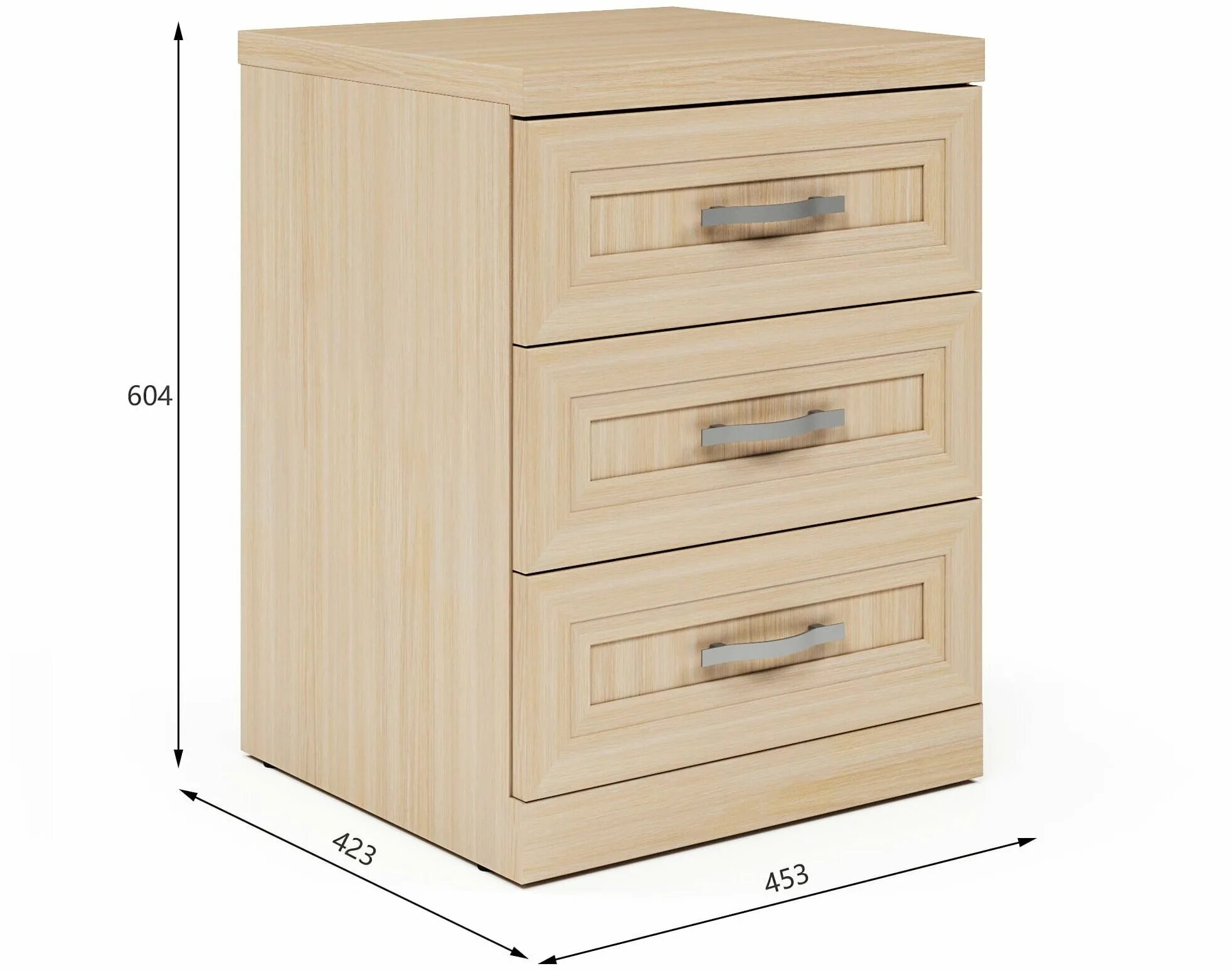 амели прикроватная. тумбочки в молочном цвете. тумба молочного цвета. феникс тумба прикроватная кфт-40. тумба молочного цвета.