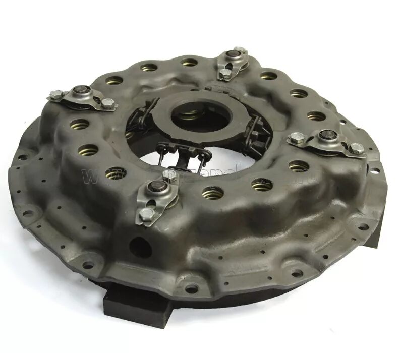 14. 1601090-01 камаз. Сцепление диск корзина камаз. 1601090-10. Корзина сцепления камаз-евро 142.