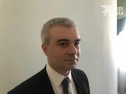 Зам главы подольска рязанцев