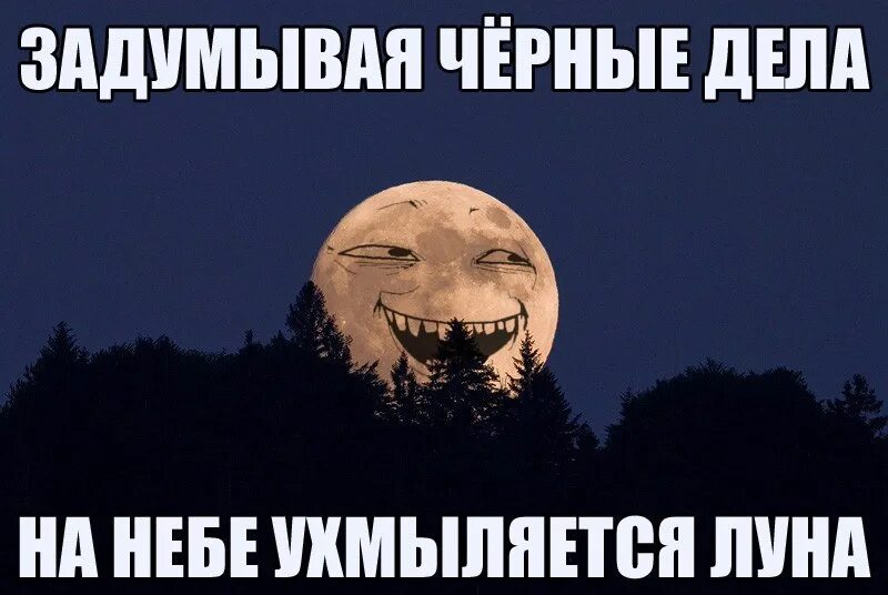 VOLGOGRAZA ЯСкаЛАЗА...™ - YouTube
