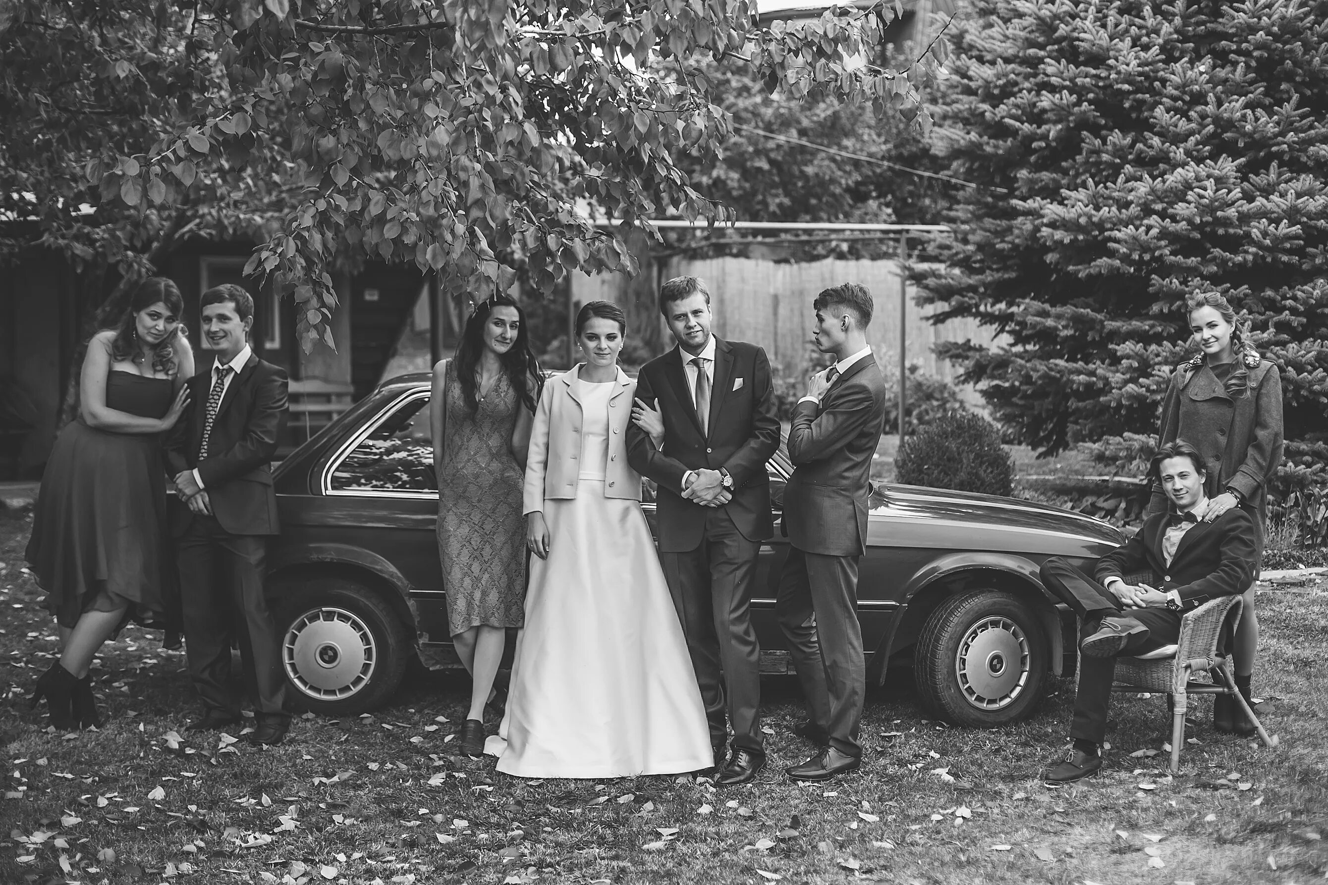 Свадьба в стиле 90-х годов бандиты. Свадьба в стиле 90х. Свадьба в стиле 90х. 07. Свадьба в стиле 90х.