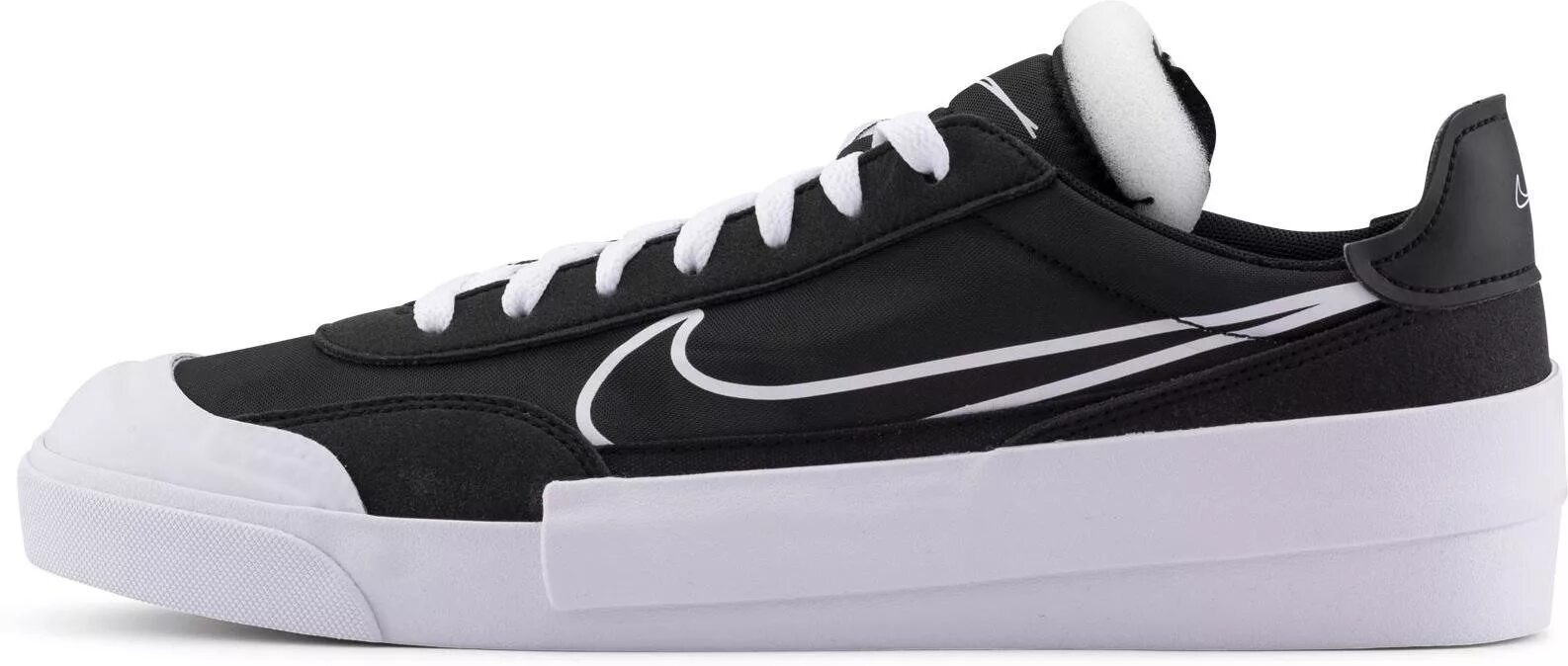 Drop type. Nike drop type hbr. nike кеды drop type. nike sb type drop. nike drop type av6697003.