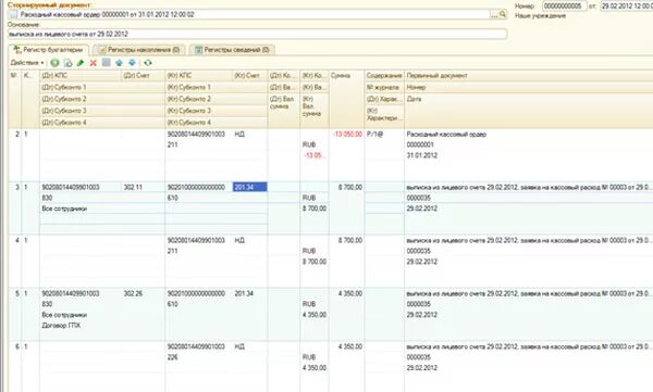 Восстановление кассовых расходов в бюджетном учреждении. Проводка восстановление кассовых расходов. Восстановление кассового расхода в бюджетном учреждении проводки. Проводка на восстановление кассовых расходов в бюджетном учреждении.