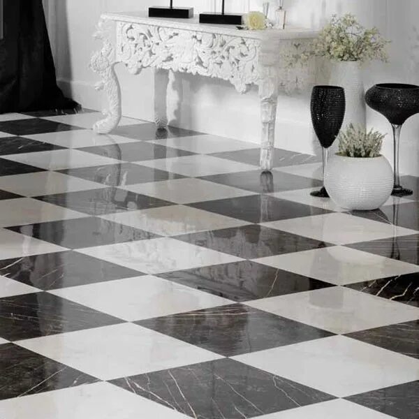 Плитка 1 2 0 6. Плитка 1 2 0 6. Плитка laparet bastion серый. Laparet kanzas плитка. Плитка мизар серая.