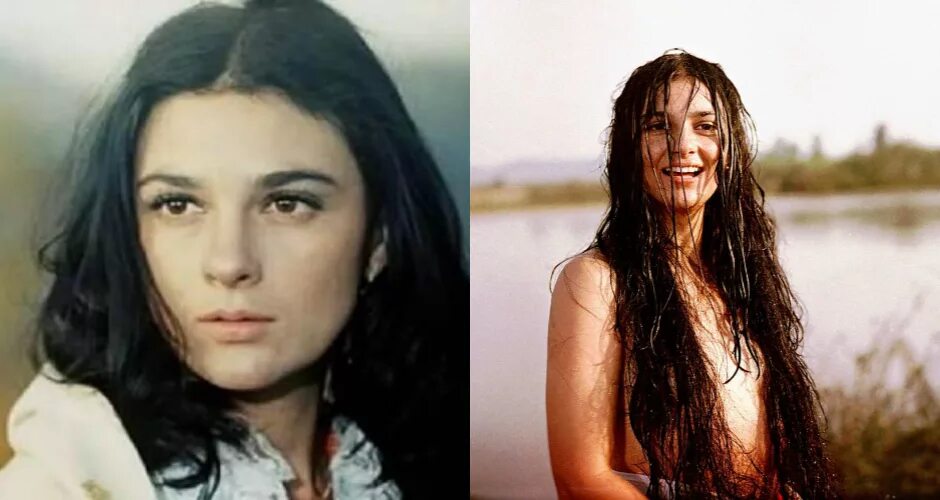 светлана тома табор уходит. «табор уходит в небо» актриса светлана тома. рада актриса табор. светлана тома табор. светлана тома рада.