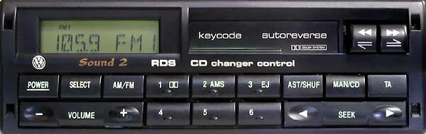 Cinema 800 5. расположение колонок 2. 19 2. 1 колонки. The sound card v8.