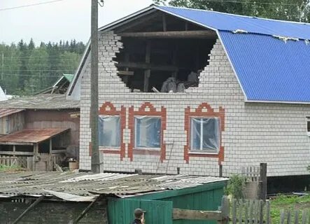 Погода в пугачево малопургинский