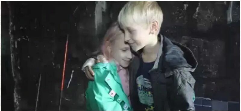 Секс В 13 Лет Можно